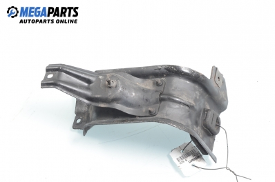 Стойка на радиатора за Mercedes-Benz S-Class Sedan (W220) (10.1998 - 08.2005) S 320 CDI (220.026, 220.126), 197 к.с.