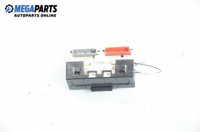 Дисплей за Renault Scenic I Minivan (09.1999 - 07.2010)