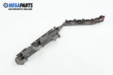 Държач броня за Opel Astra H Hatchback (01.2004 - 05.2014), хечбек, позиция: задна, дясна