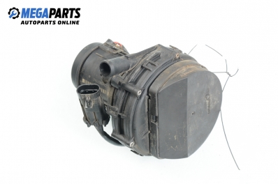 Рециркулационна помпа за Opel Vectra B Estate (11.1996 - 07.2003) 2.0 i 16V, 136 к.с.