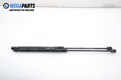 Амортисьор за багажник/товарно пространство за Nissan Primera Traveller II (06.1996 - 01.2002)