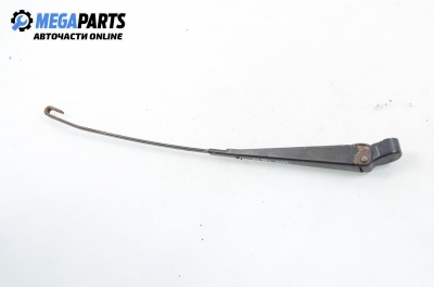 Рамо на чистачка за Citroen AX Hatchback (07.1986 - 12.1998), позиция: предна