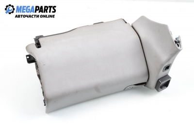 Жабка за Mercedes-Benz C-Class Estate (S203) (03.2001 - 08.2007)