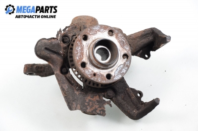 Шенкел главина за Audi A3 Hatchback I (09.1996 - 05.2003), позиция: предна, дясна