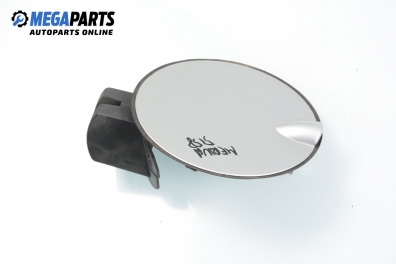 Вратичка резервоар за Opel Meriva A Hatchback (05.2003 - 05.2010)