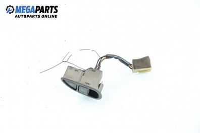 Бутони заден капак и резервоар за Hyundai Sonata IV Sedan (03.1998 - 12.2005)