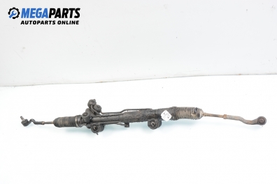 Хидравлична рейка за Mercedes-Benz E-Class Sedan (W210) (06.1995 - 08.2003), седан