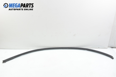 Външни лайсни за Mercedes-Benz CLK-Class Coupe (C209) (06.2002 - 05.2009), купе, позиция: задна