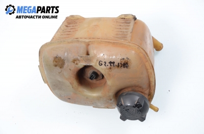 Казанче за антифриз за Volkswagen Golf II Hatchback (08.1983 - 12.1992) 1.6 TD, 70 к.с.