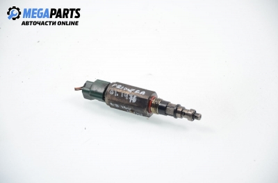 Вариатор за Nissan Primera Traveller II (06.1996 - 01.2002) 1.8 16V, 114 к.с.
