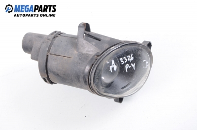 Халоген за Volkswagen Passat Sedan B5.5 (10.2000 - 12.2005), седан, позиция: дясна