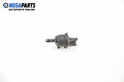Клапан бензинови пари за Opel Corsa C Hatchback (09.2000 - 12.2009) 1.0, 58 к.с.