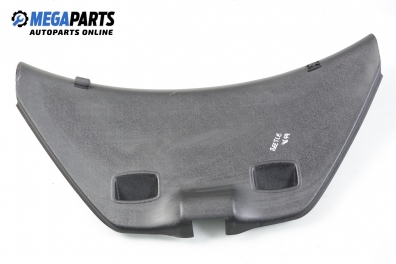 Кора багажник за Volkswagen New Beetle Coupe (01.1998 - 09.2010)