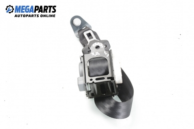 Предпазен колан за Citroen C4 Hatchback II (11.2009 - ...), 4+1 вр., позиция: задна, дясна