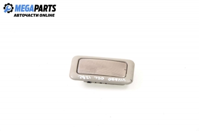 Плафон за Opel Vivaro A Box (08.2001 - 02.2014)