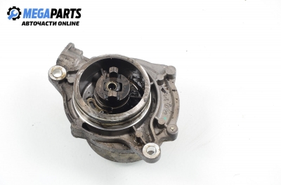 Вакуум помпа за BMW X3 Series E83 (01.2004 - 12.2011) 3.0 d, 204 к.с.