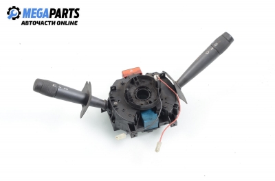 Лостчета светлини и чистачки за Fiat Punto Hatchback (09.1993 - 09.1999)