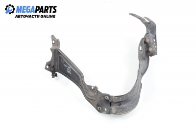 Маска главен фар за Mercedes-Benz C-Class Estate (S203) (03.2001 - 08.2007), комби, позиция: дясна