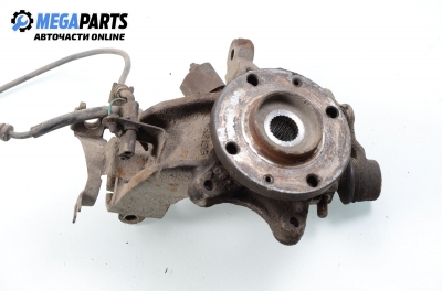 Шенкел главина за Peugeot 306 Hatchback (01.1993 - 10.2003), позиция: предна, дясна