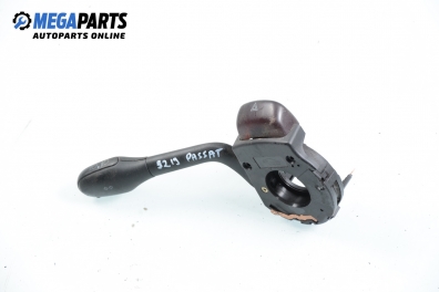 Лостче за светлини за Volkswagen Passat Variant B3, B4 (02.1988 - 06.1997)