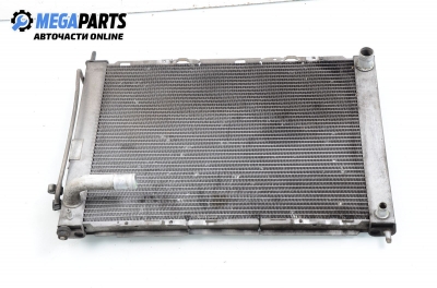 Воден радиатор за Nissan Micra III Hatchback (01.2003 - 06.2010) 1.2 16V, 80 к.с.