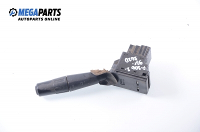 Лостче за светлини за Peugeot 306 Hatchback (01.1993 - 10.2003)