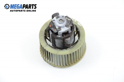 Вентилатор парно за Renault Megane I Hatchback (08.1995 - 12.2004)