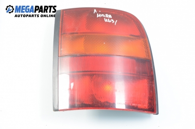 Стоп за Nissan Micra II Hatchback (01.1992 - 02.2003), позиция: лява