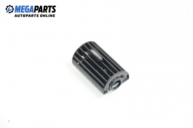 Духалка парно за Mercedes-Benz C-Class Sedan (W203) (05.2000 - 08.2007)