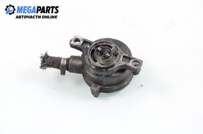 Вакуум помпа за Citroen AX Hatchback (07.1986 - 12.1998) 14 D, 52 к.с.