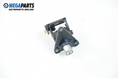 Ключалка заден капак за Opel Corsa B Hatchback (03.1993 - 12.2002)