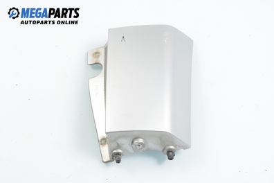 Лайсна под стоп за Opel Meriva A Hatchback (05.2003 - 05.2010), позиция: лява