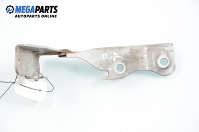 Панта преден капак за Hyundai Terracan SUV (06.2001 - 12.2008), 4+1 вр., позиция: дясна