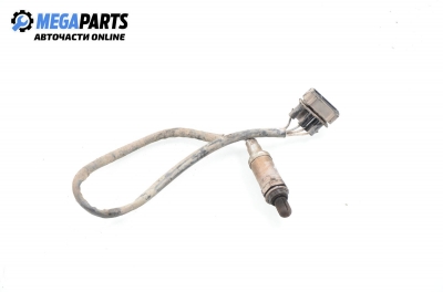 Ламбда сонда  за Volkswagen Golf III Hatchback (08.1991 - 07.1998) 1.4, 60 к.с.