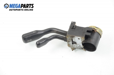 Лостче за светлини за Audi 80 Sedan B3 (06.1986 - 10.1991)