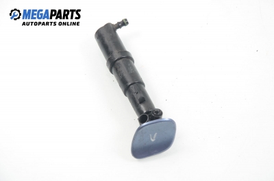 Пръскалка фар за Mercedes-Benz CLK-Class Coupe (C208) (06.1997 - 09.2002), позиция: лява