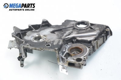 Капак ангренажен ремък за BMW 3 Series E46 Sedan (02.1998 - 04.2005) 320 d, 136 к.с.