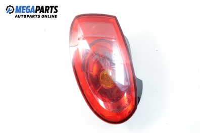 Стоп за Fiat Bravo II Hatchback (11.2006 - 06.2014), хечбек, позиция: лява