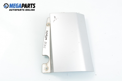 Лайсна под стоп за Opel Meriva A Hatchback (05.2003 - 05.2010), позиция: дясна