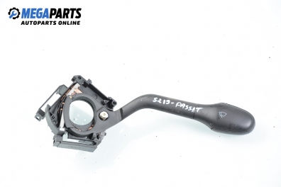 Лостче за чистачки за Volkswagen Passat Variant B3, B4 (02.1988 - 06.1997)