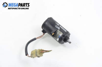 Потенциометър газ  за Honda Accord V Sedan (09.1995 - 10.1998), № BOSCH 0 205 001 028
