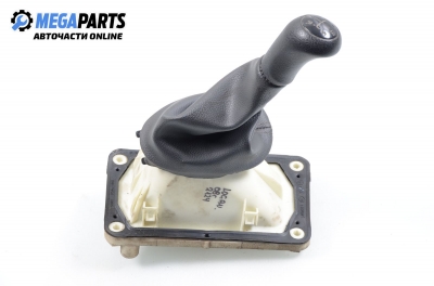 Скоростен лост (за превключване) за Dacia Logan Sedan I (09.2004 - 10.2012)