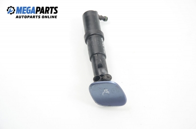 Пръскалка фар за Mercedes-Benz CLK-Class Coupe (C208) (06.1997 - 09.2002), позиция: дясна