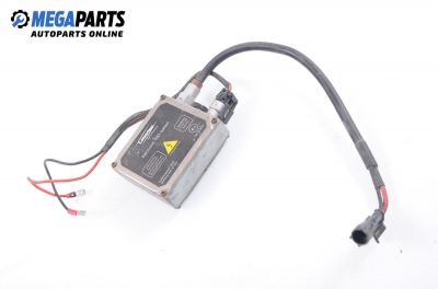 Xenon баласт за Volkswagen Passat Sedan B5.5 (10.2000 - 12.2005)