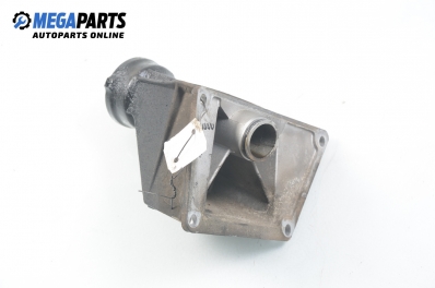 Лапа двигател за BMW X5 Series E53 (05.2000 - 12.2006) 3.0 d, 184 к.с.