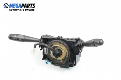 Лостчета светлини и чистачки за Citroen C4 Hatchback II (11.2009 - ...), № 96759249XT