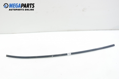 Външни лайсни за Mercedes-Benz CLK-Class Coupe (C209) (06.2002 - 05.2009), купе, позиция: дясна