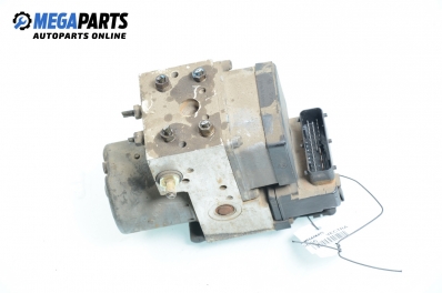 Помпа ABS за Opel Vectra B Estate (11.1996 - 07.2003), № Bosch 0 273 004 231