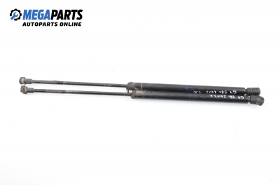 Амортисьор за багажник/товарно пространство за Volkswagen Golf IV Hatchback (08.1997 - 06.2005)