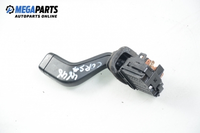 Лостче за чистачки за Opel Corsa B Hatchback (03.1993 - 12.2002)